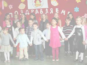Foto: Skruv/Darina Nilsson.