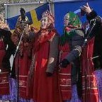 Foto: Alexander Dokukin